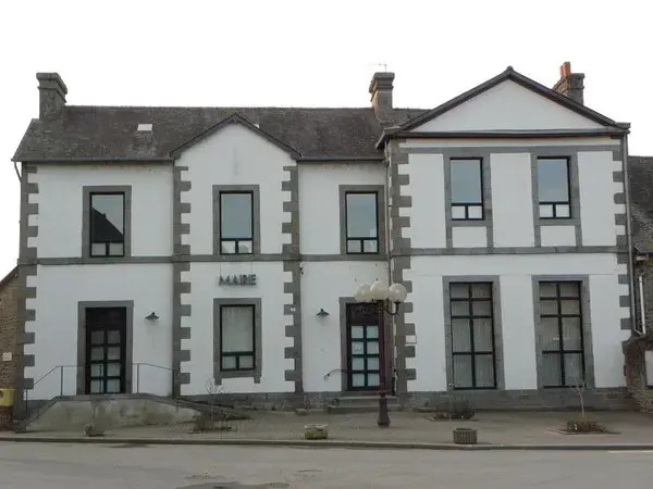 Borne de Recharge 35 Installateur borne de recharge Bonnemain