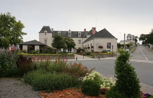 Borne de Recharge 35 Installateur borne de recharge Guichen