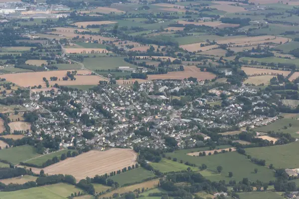 Borne de Recharge 35 Installateur borne de recharge La Chapelle-Thouarault