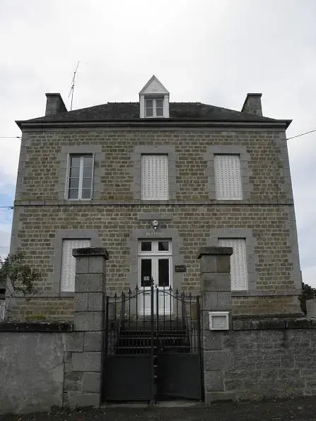 Borne de Recharge 35 Installateur borne de recharge Le Tiercent