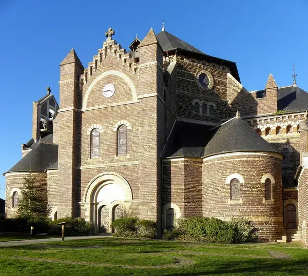 Borne de Recharge 35 Installateur borne de recharge Maxent