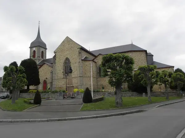 Borne de Recharge 35 Installateur borne de recharge Miniac-Morvan