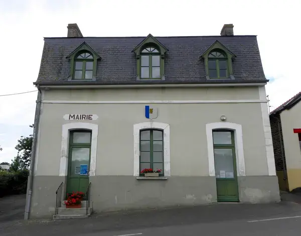 Borne de Recharge 35 Installateur borne de recharge Moussé