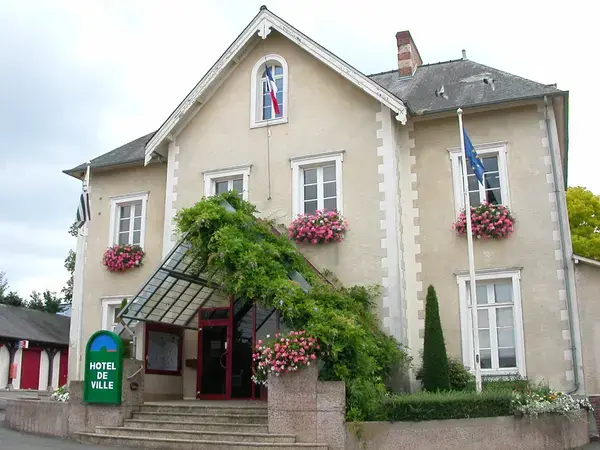 Borne de Recharge 35 Installateur borne de recharge Pacé