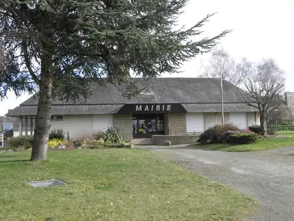 Borne de Recharge 35 Installateur borne de recharge Sains