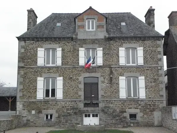 Borne de Recharge 35 Installateur borne de recharge Sougéal