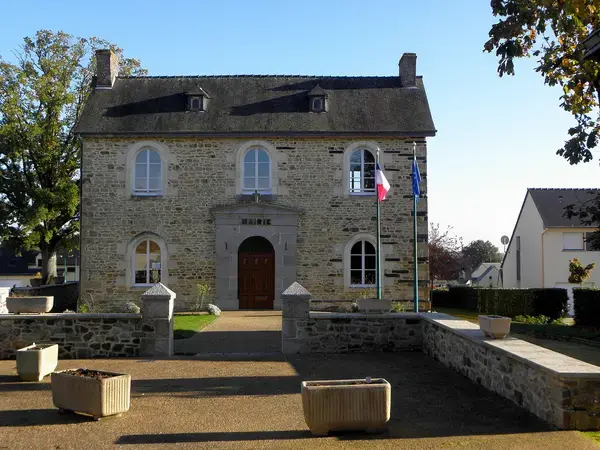 Borne de Recharge 35 Installateur borne de recharge Vergéal