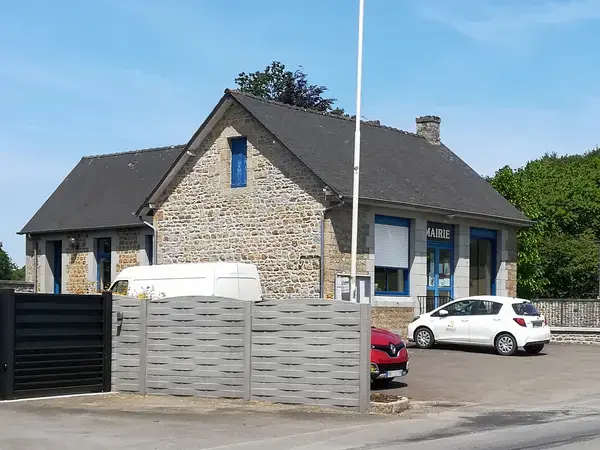 Borne de Recharge 35 Installateur borne de recharge Villamée